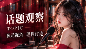 换个角度来看