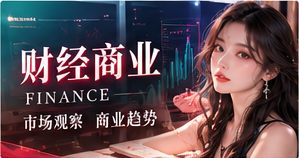 精明消费观察